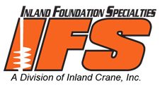 IFS-logo-2020