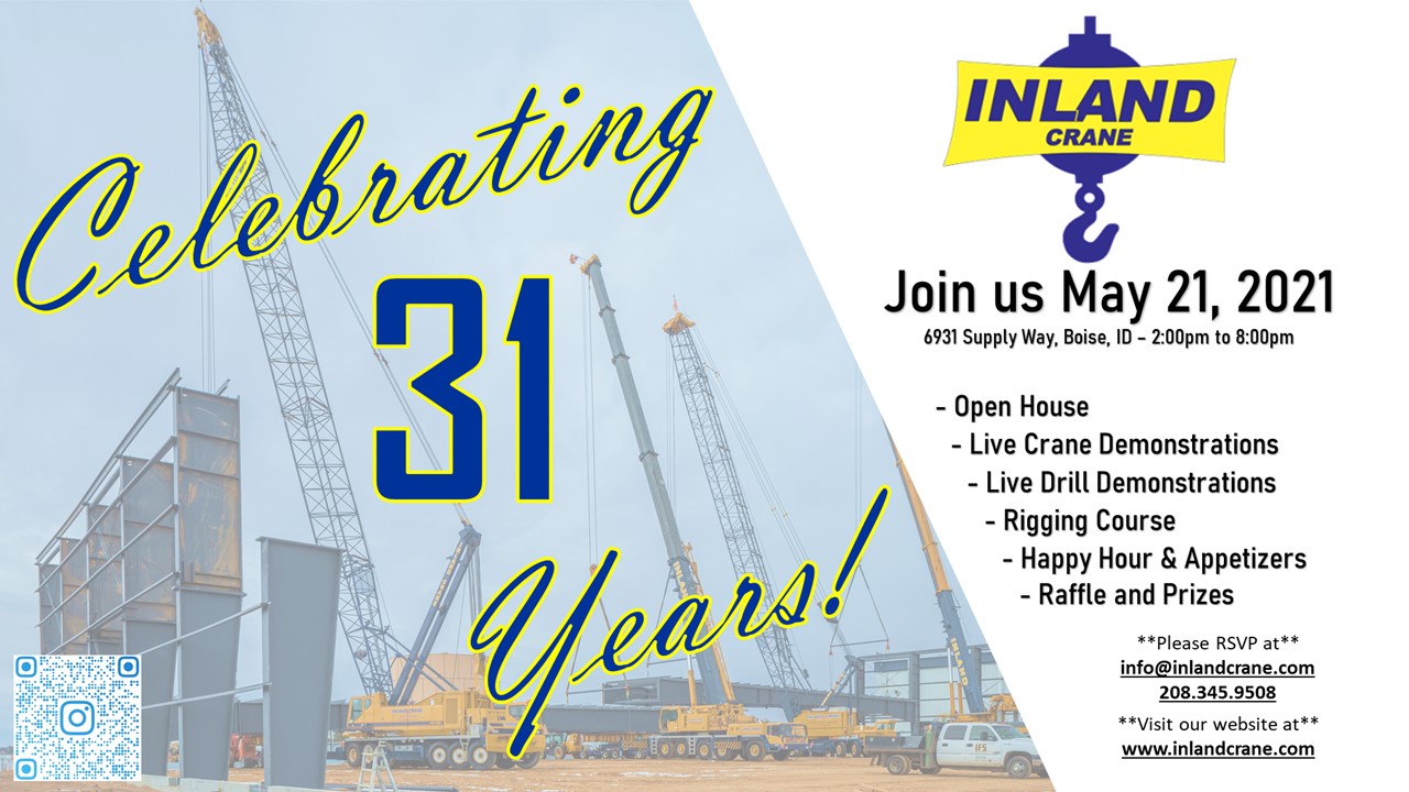 Open House Promo ici Open House Promo ici